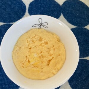 離乳食中期 一番簡単 レンジでプルルン 茶碗蒸し レシピ 作り方 By Yulico Lime 楽天レシピ 離乳食中期 一番簡単 レンジでプルルン 茶碗蒸し レシピ 作り方 By Yulico Lime 楽天レシピ